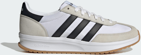 ADIDAS Adidas Run 70s 2.0 Skor på