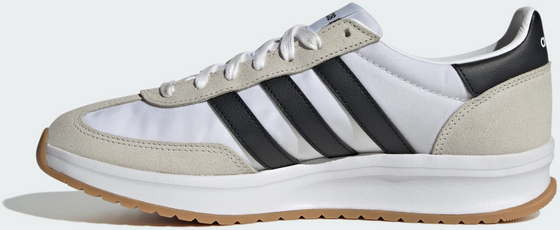 ADIDAS Adidas Run 70s 2.0 Skor på