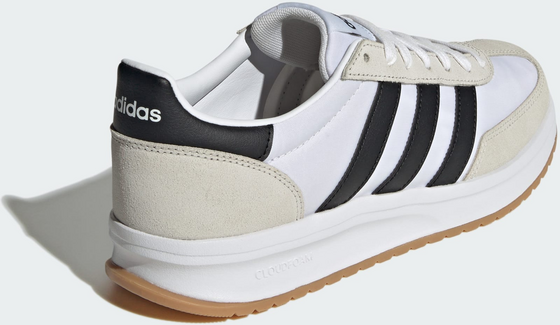 ADIDAS Adidas Run 70s 2.0 Skor på