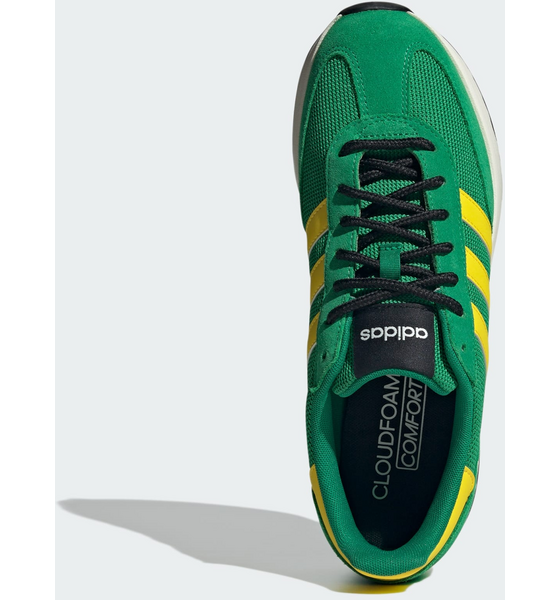 ADIDAS Adidas Run 70s 2.0 Skor på