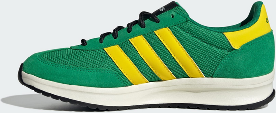 ADIDAS Adidas Run 70s 2.0 Skor på