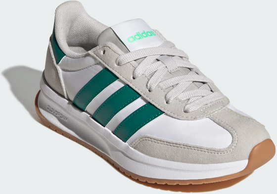 ADIDAS Adidas Run 70s 2.0 Skor på