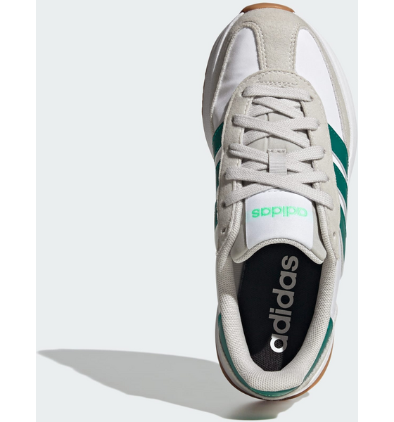 ADIDAS Adidas Run 70s 2.0 Skor på