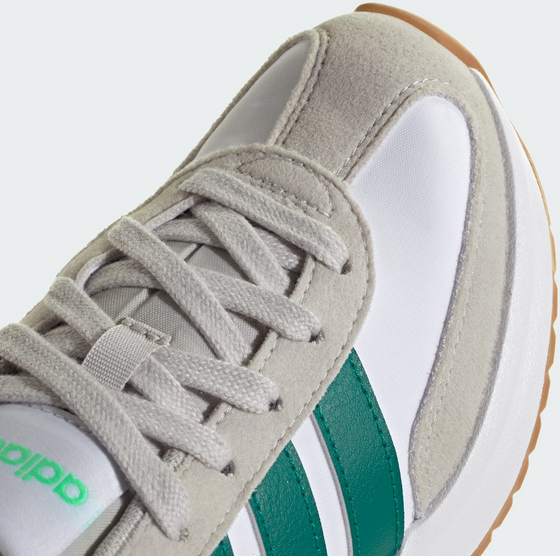 ADIDAS Adidas Run 70s 2.0 Skor på