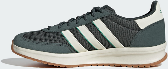 ADIDAS Adidas Run 70s 2.0 Skor på