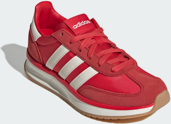 ADIDAS Adidas Run 70s 2.0 Skor på