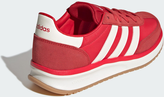 ADIDAS Adidas Run 70s 2.0 Skor på