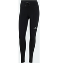 ADIDAS Adidas Run Essentials Full Length Leggings på