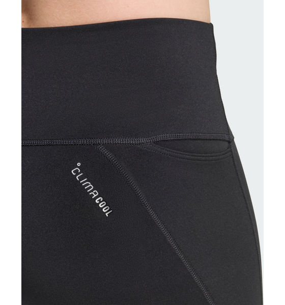 ADIDAS Adidas Run Essentials Full Length Leggings på