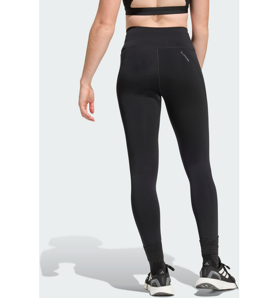 ADIDAS Adidas Run Essentials Full Length Leggings på