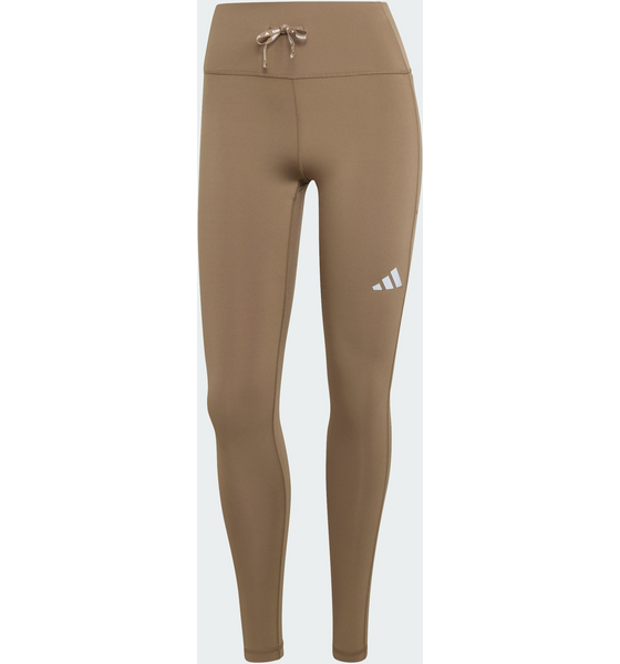 ADIDAS Adidas Run Essentials Full Length Leggings på