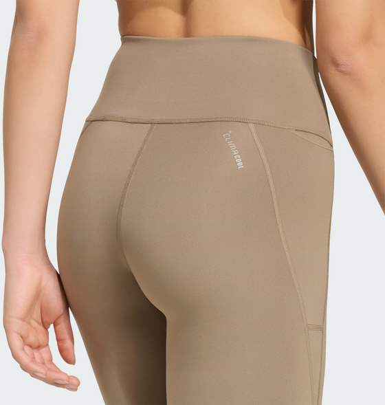 ADIDAS Adidas Run Essentials Full Length Leggings på