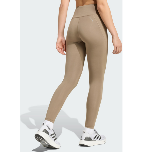 ADIDAS Adidas Run Essentials Full Length Leggings på