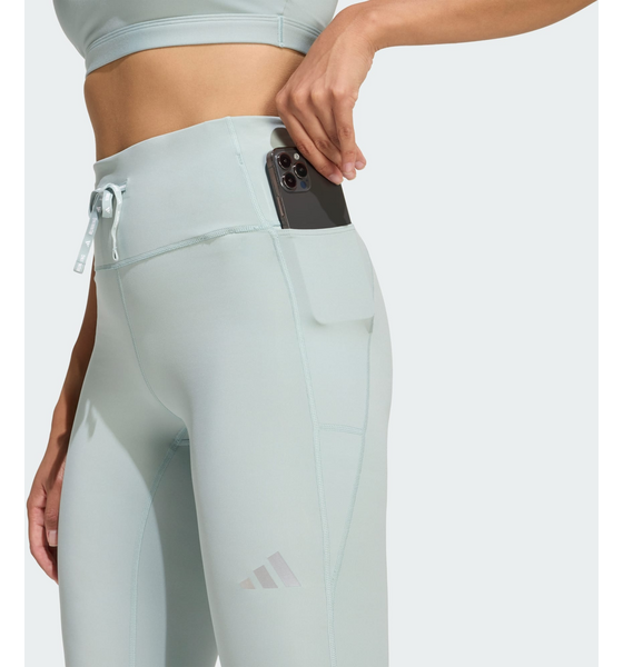 ADIDAS Adidas Run Essentials Full Length Leggings på