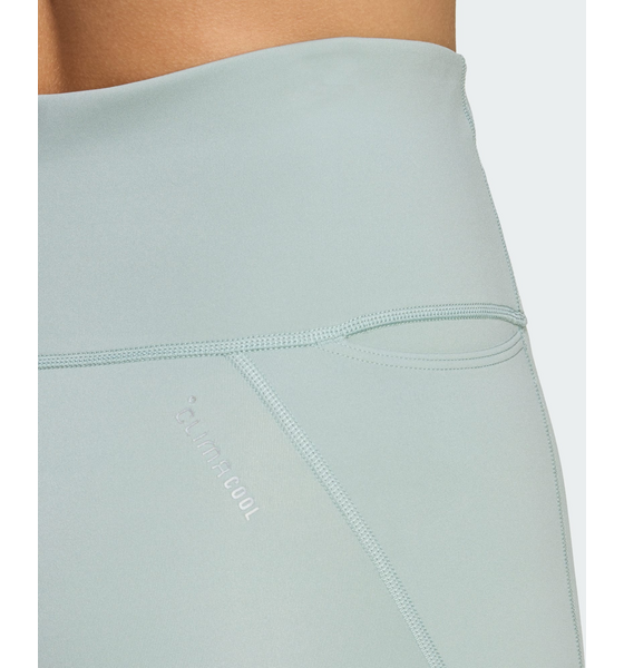 ADIDAS Adidas Run Essentials Full Length Leggings på