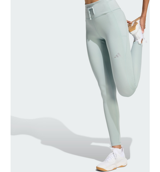 ADIDAS Adidas Run Essentials Full Length Leggings på