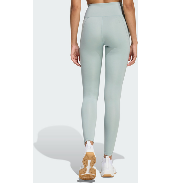 ADIDAS Adidas Run Essentials Full Length Leggings på