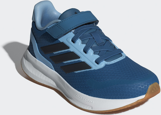 ADIDAS Adidas Runfalcon 5 Barnskor på