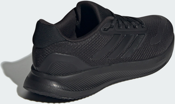 ADIDAS Adidas Runfalcon 5 Löparskor på