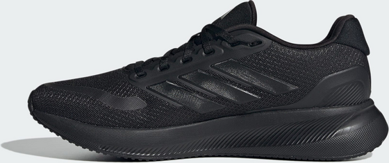 ADIDAS Adidas Runfalcon 5 Löparskor på