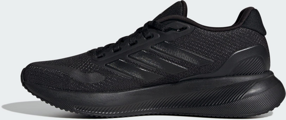 ADIDAS Adidas Runfalcon 5 Löparskor på