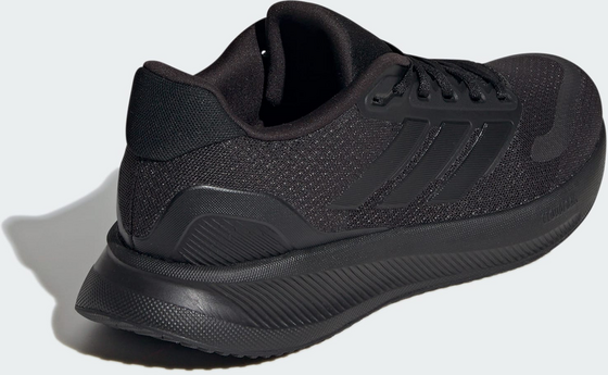 ADIDAS Adidas Runfalcon 5 Löparskor på