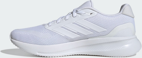 ADIDAS Adidas Runfalcon 5 Löparskor på
