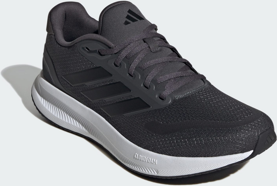 ADIDAS Adidas Runfalcon 5 Löparskor på