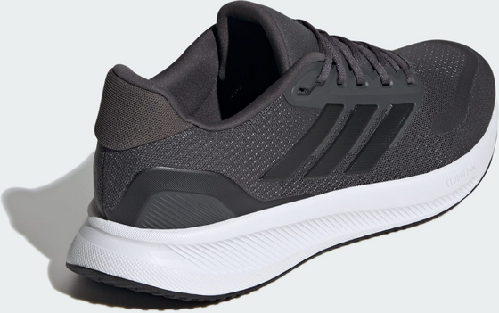 ADIDAS Adidas Runfalcon 5 Löparskor på