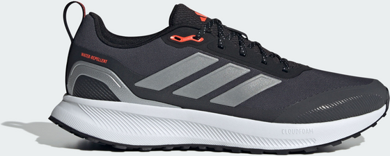 ADIDAS Adidas Runfalcon 5 Tr Löparskor på