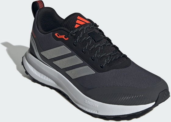 ADIDAS Adidas Runfalcon 5 Tr Löparskor på