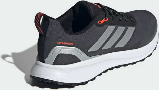 ADIDAS Adidas Runfalcon 5 Tr Löparskor på