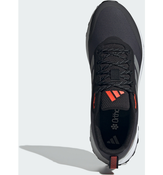 ADIDAS Adidas Runfalcon 5 Tr Löparskor på
