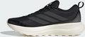 ADIDAS Adidas Runfalcon 6 Atr Träningsskor på