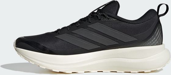 ADIDAS Adidas Runfalcon 6 Atr Träningsskor på