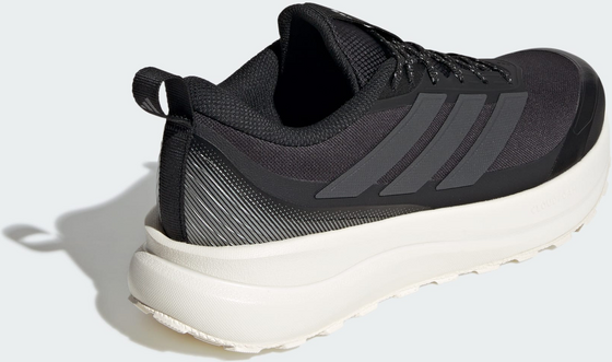 ADIDAS Adidas Runfalcon 6 Atr Träningsskor på