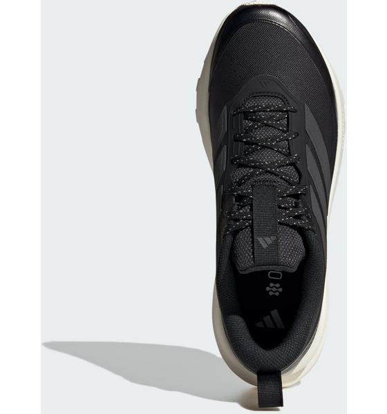 ADIDAS Adidas Runfalcon 6 Atr Träningsskor på
