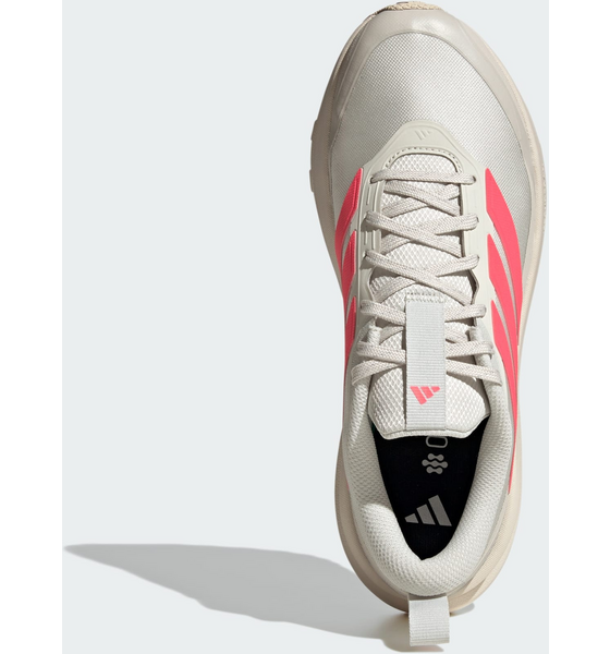 ADIDAS Adidas Runfalcon 6 Atr Träningsskor på