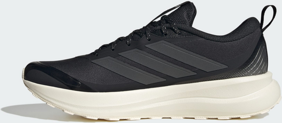 ADIDAS Adidas Runfalcon 6 Atr-skor på