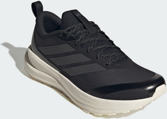 ADIDAS Adidas Runfalcon 6 Atr-skor på