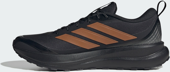 ADIDAS Adidas Runfalcon 6 Atr-skor på