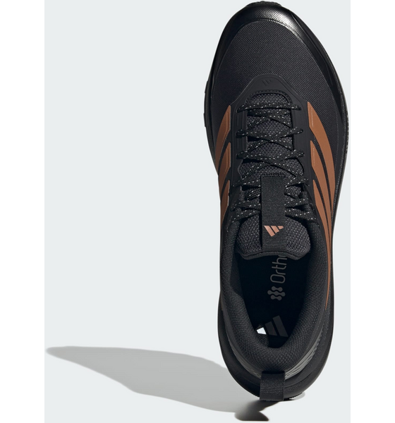 ADIDAS Adidas Runfalcon 6 Atr-skor på