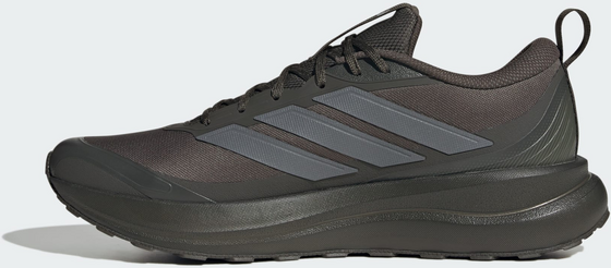 ADIDAS Adidas Runfalcon 6 Atr-skor på