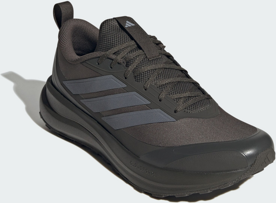 ADIDAS Adidas Runfalcon 6 Atr-skor på