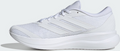ADIDAS Adidas Runfalcon 6 Cloudfoam Löparskor på
