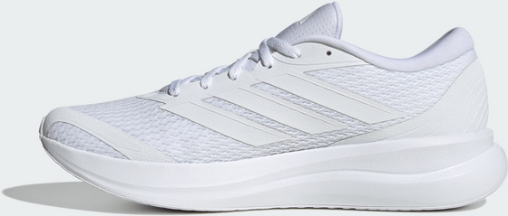 ADIDAS Adidas Runfalcon 6 Cloudfoam Löparskor på