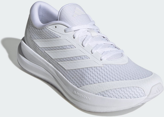 ADIDAS Adidas Runfalcon 6 Cloudfoam Löparskor på