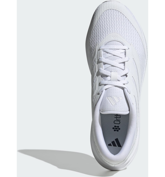 ADIDAS Adidas Runfalcon 6 Cloudfoam Löparskor på