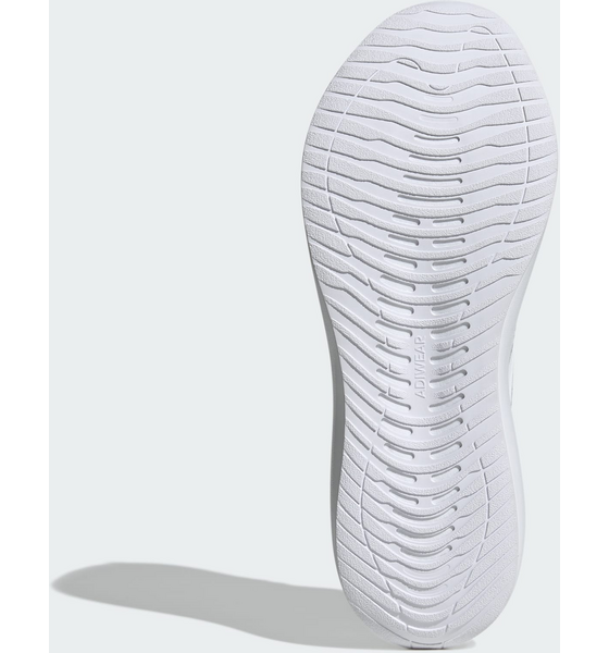 ADIDAS Adidas Runfalcon 6 Cloudfoam Löparskor på