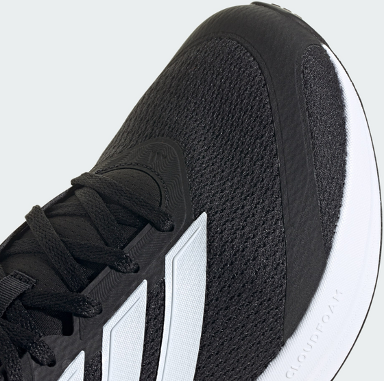 ADIDAS Adidas Runfalcon 6 Cloudfoam Löparskor på